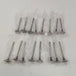 Overhaul Rebuild Kit Ø23mm For A4 A5 A6 VW Tiguan GTI Audi EA888 2.0T-BeeSpareParts