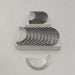 Overhaul Rebuild Kit Ø23mm For A4 A5 A6 VW Tiguan GTI Audi EA888 2.0T-BeeSpareParts