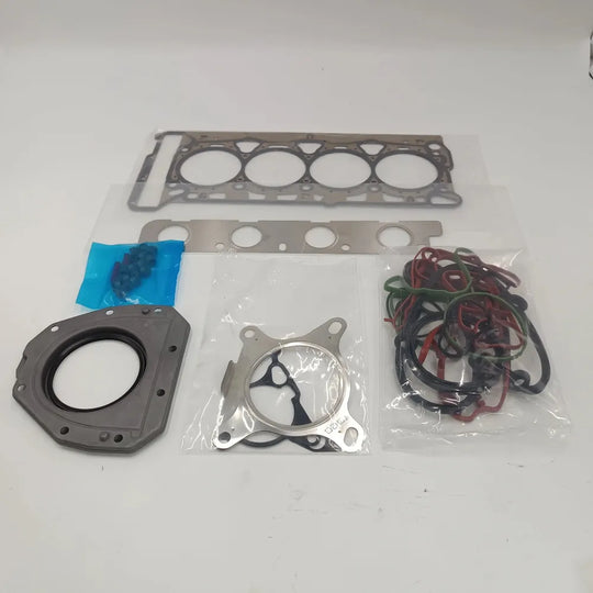 Overhaul Rebuild Kit Oversized Φ83mm for Audi VW 1.8 TSI CDH CDA EA888 Gen2-BeeSpareParts