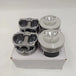 Overhaul Rebuild Kit Oversized Φ83mm for Audi VW 1.8 TSI CDH CDA EA888 Gen2-BeeSpareParts