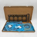 Overhaul Rebuild Kit Oversized Pistons Φ83mm For VW Audi 1.8 TSI CJE CPR Engine-BeeSpareParts