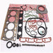 Overhaul Rebuild Kit Φ23mm For VW Audi 2.0 TFSI CDN CCZ Engine-BeeSpareParts