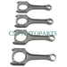 Overhaul Rebuild Pistons Gasket Kit For Mercedes-Benz 1.6T CLA200 A180 W176 M270 Engine-BeeSpareParts