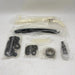 Overhaul Rebuild Pistons Gasket Kit for Mercedes-Benz A180 CLA200 W176 M270 1.6 Engine-BeeSpareParts