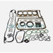 Overhaul Rebuild Pistons Gasket Kit For Mercedes-Benz M271 1.8 C200 CGI W204 W212 Engine-BeeSpareParts