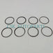 Overhaul Rebuild Pistons Gaskets Bearings Kit For BMW M5 M6 F10 F06 F12 S63N 4.4 Engine-BeeSpareParts