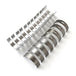 Overhaul Rebuild Pistons Gaskets Kit For Audi A4 VW Touareg 3.0T CAJ Engine-BeeSpareParts