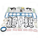 Overhaul Rebuild Pistons Gaskets Kit For Audi A4 VW Touareg 3.0T CAJ Engine-BeeSpareParts