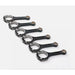 Overhaul Rebuild Pistons Gaskets Kit For Mercedes-Benz E300 W204 W211 W164 M272 3.0-BeeSpareParts