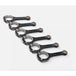 Overhaul Rebuild Pistons Gaskets Kit For Mercedes-Benz E300 W204 W211 W164 M272 3.0-BeeSpareParts
