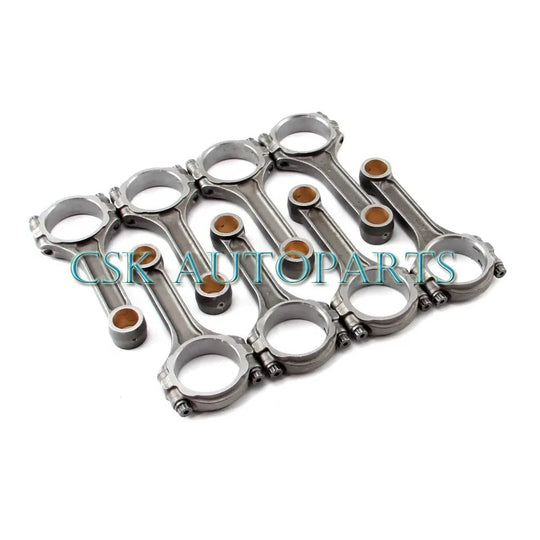 Overhaul Rebuild Pistons Gaskets Kit for Mercedes-Benz S500 W221 M278 4.6 4.7L V8 Engine-BeeSpareParts
