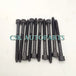 Overhaul Rebuild Pistons Kit For Audi RS5 Cayenne Panamera 2.9 TFSI EA839 Engine-BeeSpareParts