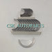 Overhaul Rebuild Pistons Kit For Audi RS5 Cayenne Panamera 2.9 TFSI EA839 Engine-BeeSpareParts