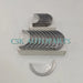 Overhaul Rebuild Pistons Valves Seals Kit For SKODA VW Golf Audi 2.0T-BeeSpareParts