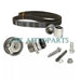Overhaul Rebuild Pistons Valves Set For VW GTI Audi 2.0 TFSI BPY BWA Engine-BeeSpareParts