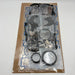 Overhaul Rebuild Repair Gaskets Set For Audi S6 C6 S8 D3 5.2 FSI BSM BXA Engine-BeeSpareParts