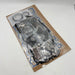 Overhaul Rebuild Repair Gaskets Set For Audi S6 C6 S8 D3 5.2 FSI BSM BXA Engine-BeeSpareParts
