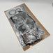 Overhaul Rebuild Repair Gaskets Set For Audi S6 C6 S8 D3 5.2 FSI BSM BXA Engine-BeeSpareParts