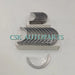 Overhaul Rebuild Repair Kit For VW Golf Jetta Audi 1.4 TFSI BLG CAVD CTH Engine-BeeSpareParts
