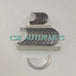 Overhaul Rebuild Repair Kit For VW Golf Jetta Audi 1.4 TFSI BLG CAVD CTH Engine-BeeSpareParts