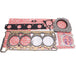 Overhaul Rebuild Valves Kit For VW GTI Audi A4 2.0 CDN CCZ CCTA CAEB Engine-BeeSpareParts