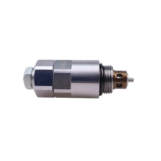 Overload Relief Valve B-21113-40051 for Hitachi LX110-7 ZX350H-3-Replacement Aftermarket Parts