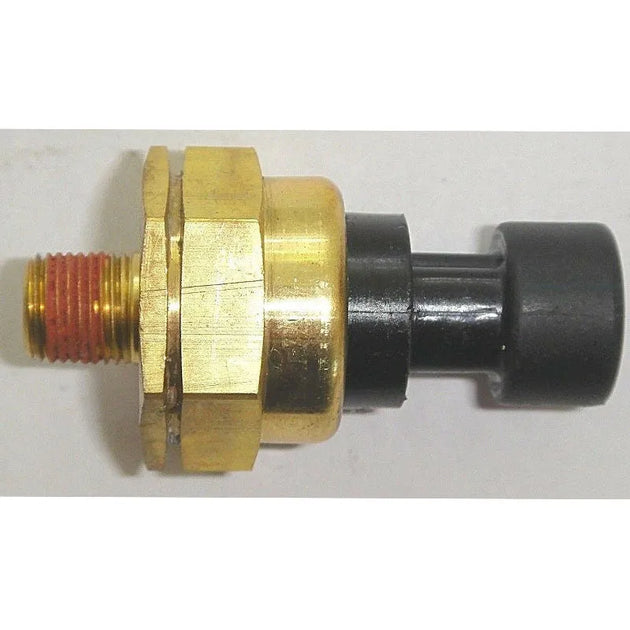 P2020-5003 L1611 PRESSURE SENSOR P20205003 Fits For BOBCAT S185 NEW-BeeSpareParts