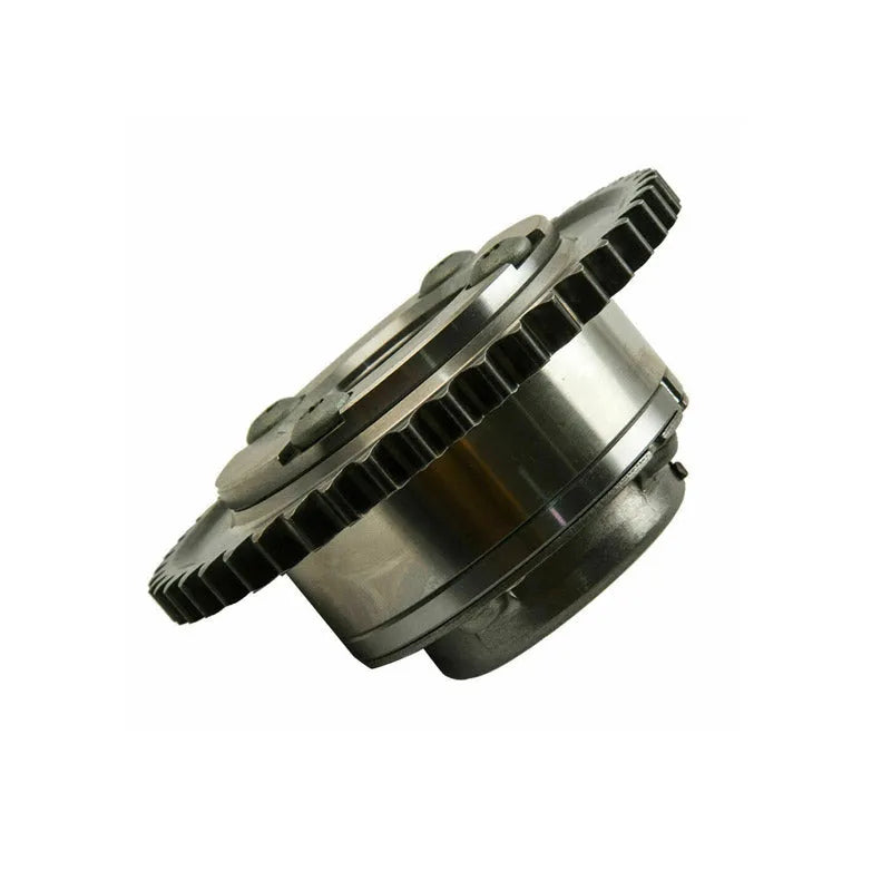 Pair Camshaft Adjuster Actuators For Mercedes W203 W204 C200 C250 SLK250 CGI 2710503347 2710503447, 271.860-Replacement Aftermarket Parts