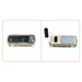 Panel Dashboard 91c04-63012 Fits Mitsubishi Fd/Fg10-30 Forklift Parts-BeeSpareParts