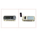 Panel Dashboard 91c04-63012 Fits Mitsubishi Fd/Fg10-30 Forklift Parts-BeeSpareParts