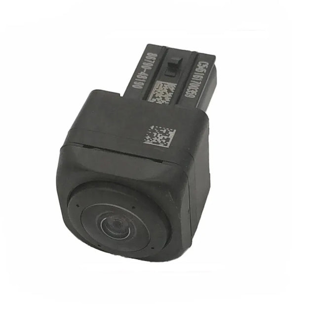Parking Camera Assy OE Style Fits For Toyota NO# 86790 48190 86790-48190 8679048190-商业/工业-BeeSpareParts