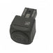 Parking Camera Assy OE Style Fits For Toyota NO# 86790 48190 86790-48190 8679048190-商业/工业-BeeSpareParts