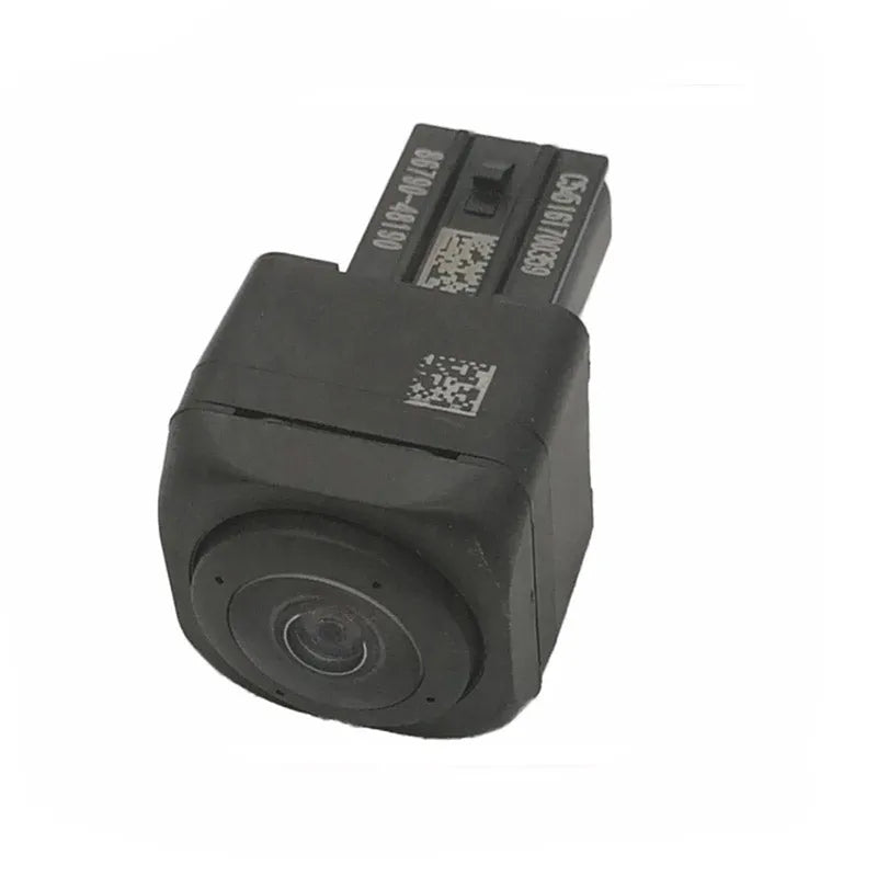 Parking Camera Assy OE Style Fits For Toyota NO# 86790 48190 86790-48190 8679048190-商业/工业-BeeSpareParts
