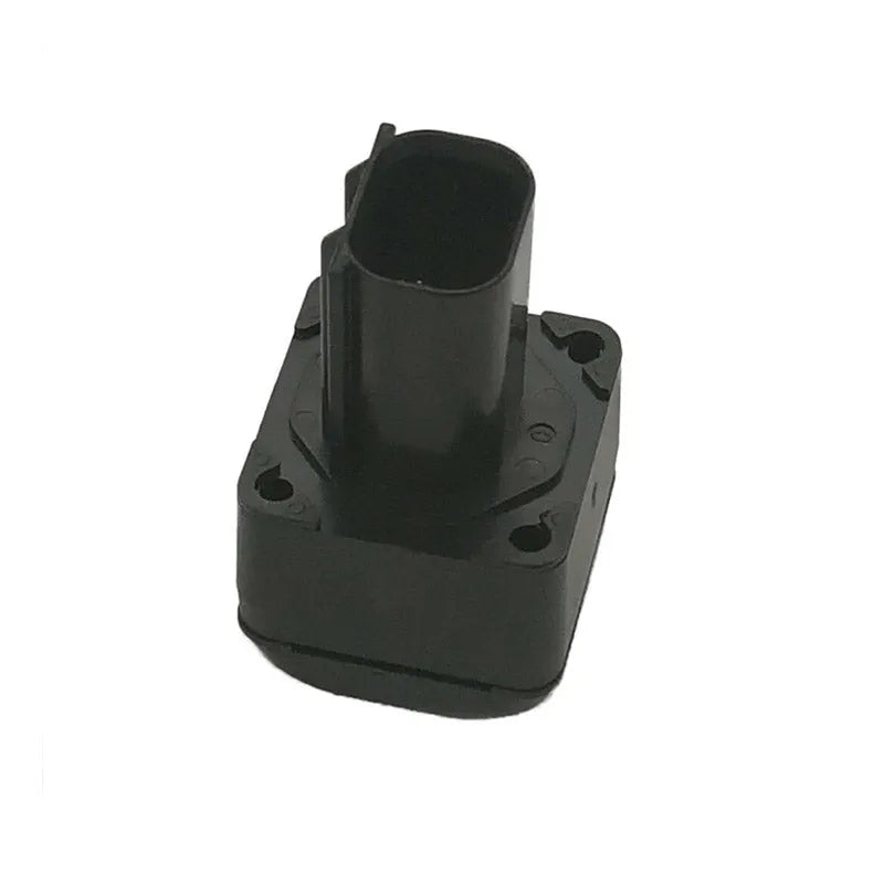 Parking Camera Assy OE Style Fits For Toyota NO# 86790 48190 86790-48190 8679048190-商业/工业-BeeSpareParts