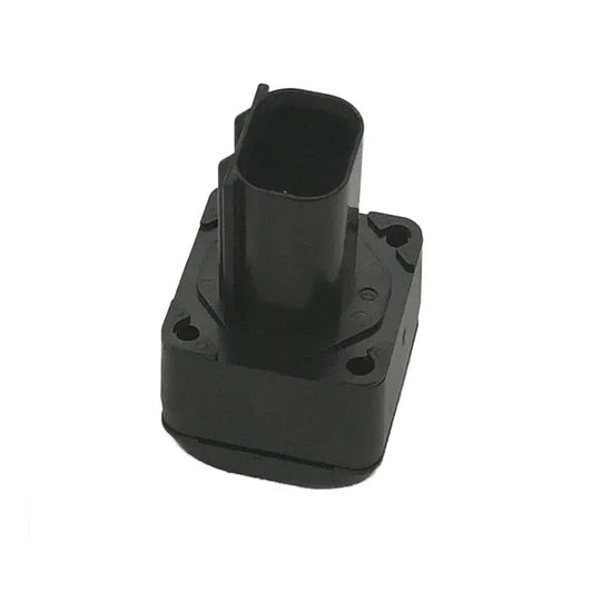 Parking Camera Assy OE Style Fits For Toyota NO# 86790 48190 86790-48190 8679048190-商业/工业-BeeSpareParts
