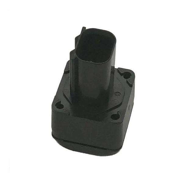 Parking Camera Assy OE Style Fits For Toyota NO# 86790 48190 86790-48190 8679048190-商业/工业-BeeSpareParts