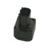 Parking Camera Assy OE Style Fits For Toyota NO# 86790 48190 86790-48190 8679048190-商业/工业-BeeSpareParts