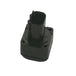 Parking Camera Assy OE Style Fits For Toyota NO# 86790 48190 86790-48190 8679048190-商业/工业-BeeSpareParts
