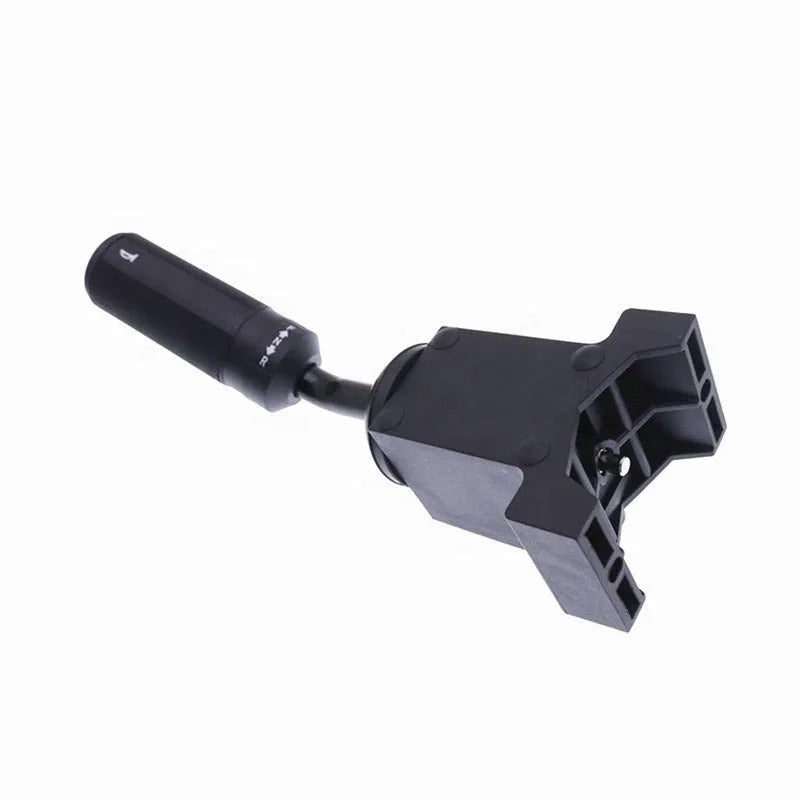 Part # 85801938 Control Level Fits New Holland 555E 575E 655E 675E B,LB Series B110 B115 B90B B95 LB110 LB75 LB95-BeeSpareParts