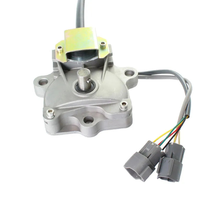 PC-6 PC200-6 Throttle Motor 7834-40-2000 for Komatsu Excavator AS Governor-BeeSpareParts
