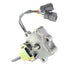 PC-6 PC200-6 Throttle Motor 7834-40-2000 for Komatsu Excavator AS Governor-BeeSpareParts