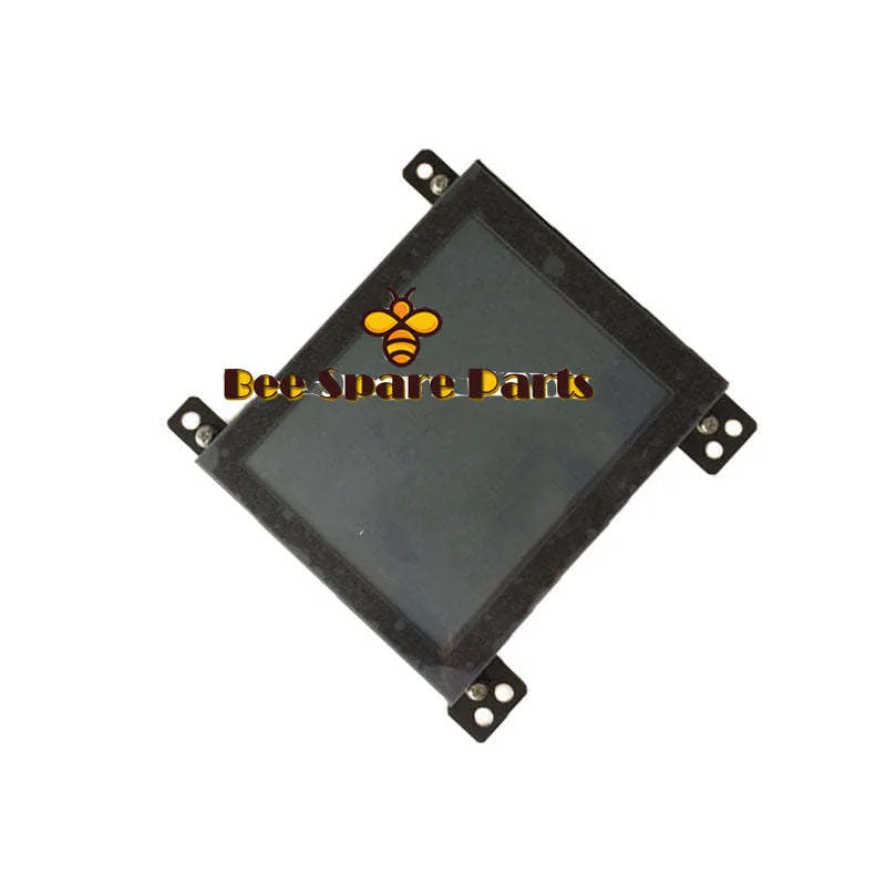 PC-7 PC200-7 Monitor LCD Panel For Komatsu Excavator-BeeSpareParts