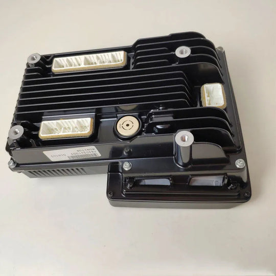 PC-8M0 PC200-8M0 Monitor 7835-34-1000 7835-34-1001 7835-34-1004 for Komatsu-BeeSpareParts