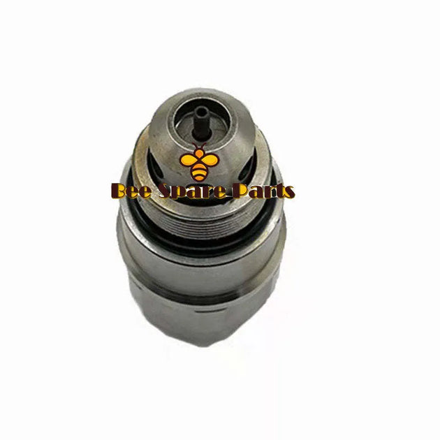 PC120-6 Excavator Main Relief Valve 709-90-71100-BeeSpareParts