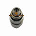 PC120-6 Excavator Main Relief Valve 709-90-71100-BeeSpareParts