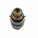 PC120-6 Excavator Main Relief Valve 709-90-71100-BeeSpareParts