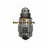 PC120-6 Excavator Main Relief Valve 709-90-71100-BeeSpareParts