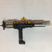 PC1250-8 Common Rail Injector Nozzle 6245-11-3100 095000-6290 6D170 Fuel Injector 095000-6290 6245-11-3100-BeeSpareParts