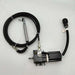 PC128US-7 PC228UU-7 Throttle Motor 22U-06-11790 Stepper Motor Accelerator 22U-06-11111 22U-06-11790-BeeSpareParts