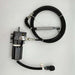 PC128US-7 PC228UU-7 Throttle Motor 22U-06-11790 Stepper Motor Accelerator 22U-06-11111 22U-06-11790-BeeSpareParts